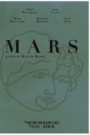 Mars
