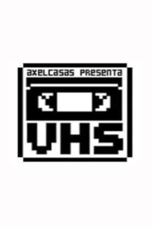 VHS第2季