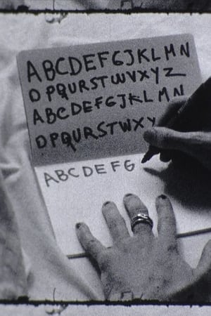 Carta a Lady