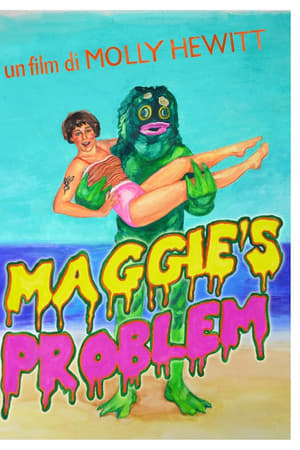Maggie's Problem