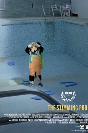The Stimming Pool