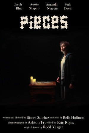 Pieces
