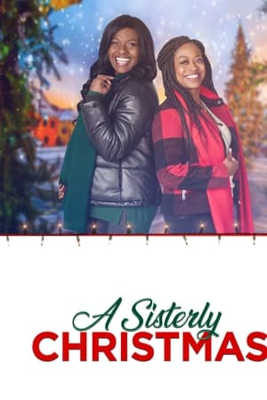 A Sisterly Christmas