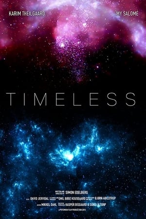 Timeless
