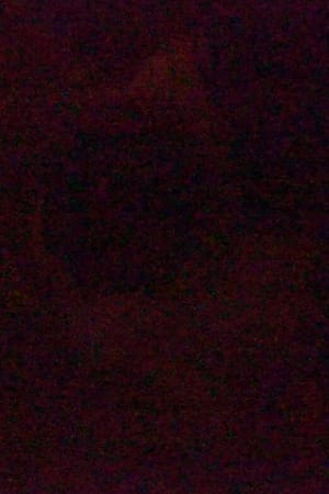 A Sentimental Piece in High ISO