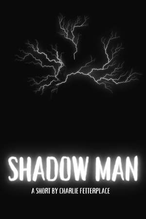 Shadow Man