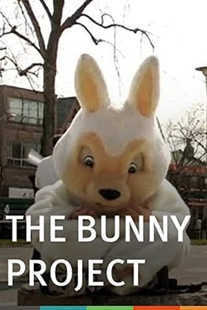 The Bunny Project