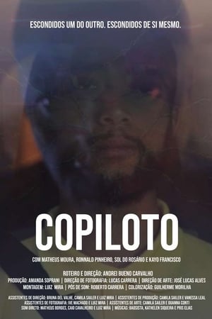 Copiloto