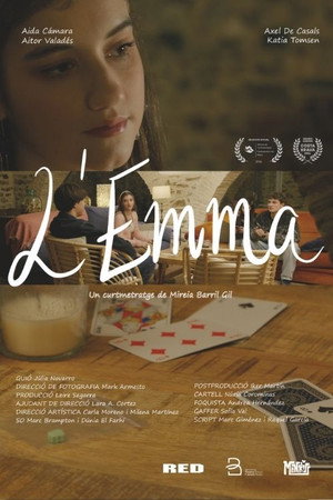 L'Emma