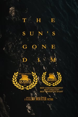 The Sun's Gone Dim