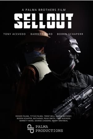 Sellout