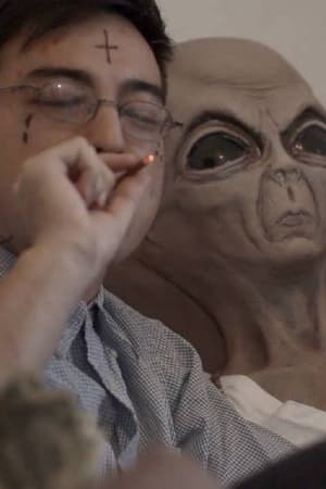 E.T. 2