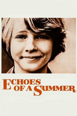 Echoes of a Summer