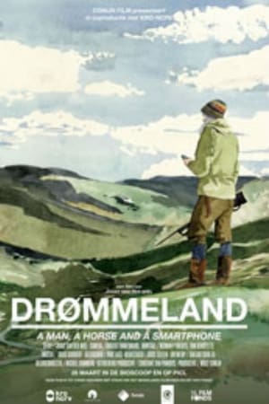 Drømmeland