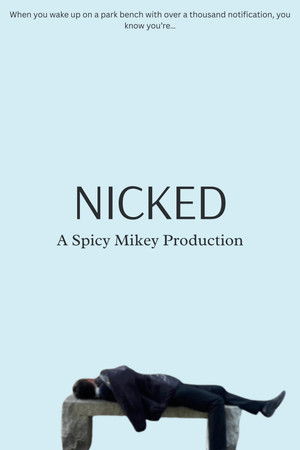 Nicked