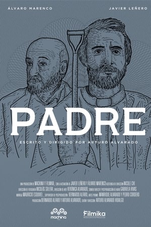 Padre