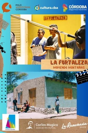 La Fortaleza