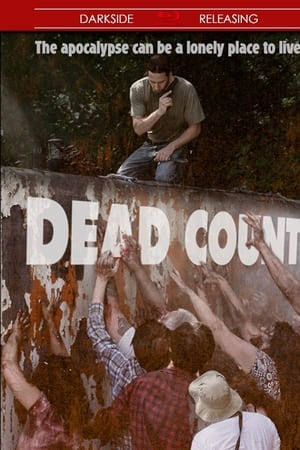 Dead County