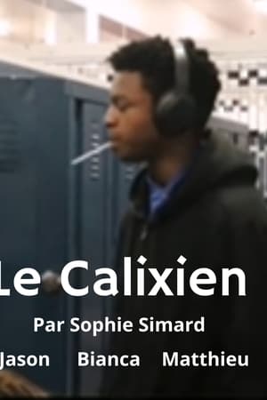 Le Calixien