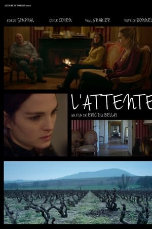 L'Attente