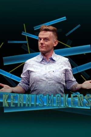 Kennismakers
