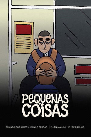 Pequenas Coisas
