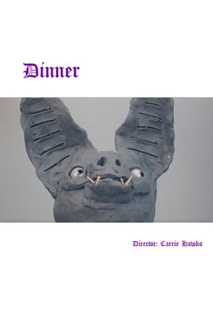 Dinner