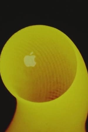 Them Apples