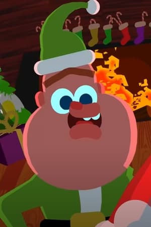 Xmas Is Cancelled