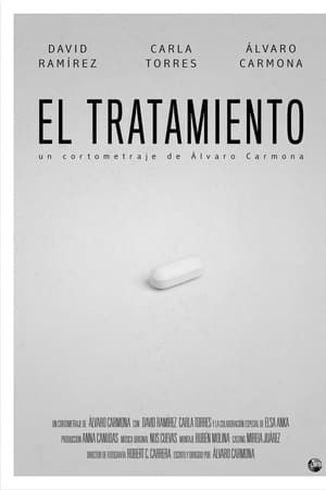 El tratamiento