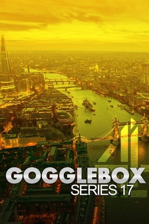 Gogglebox第17季