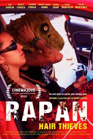 Rapan