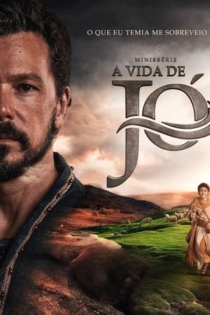 A Vida de Jó