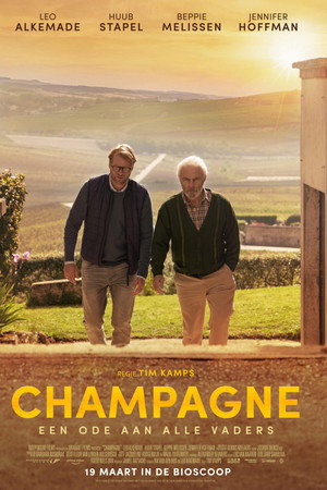 Champagne