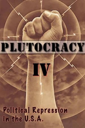 Plutocracy IV: Gangsters for Capitalism