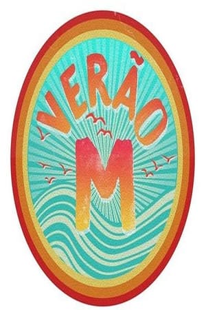 Verão M