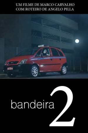 Bandeira 2