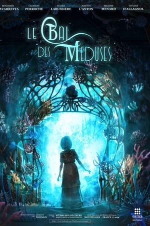 Le Bal des Méduses