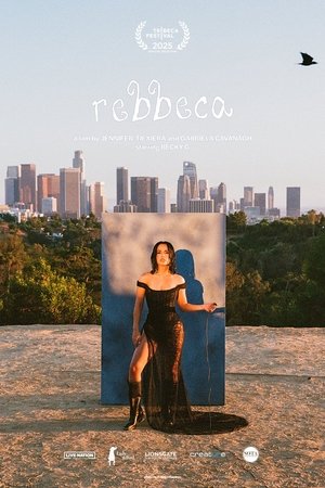 Rebbeca