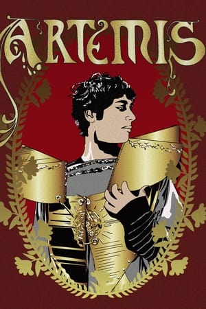 Artemis