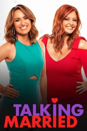 Talking Married第2季