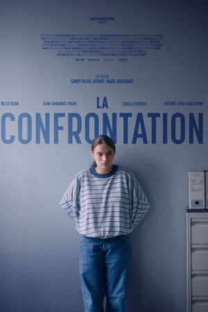 La confrontation