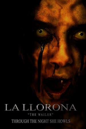 La llorona