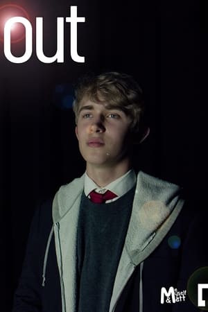 Out