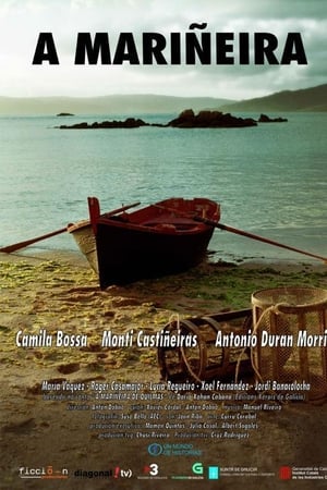 A Mariñeira