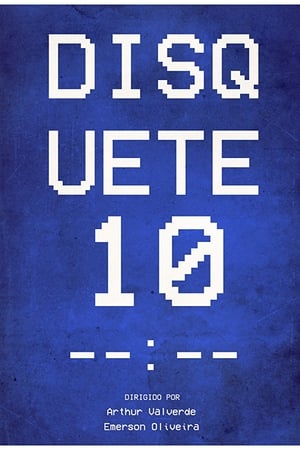 Disquete10