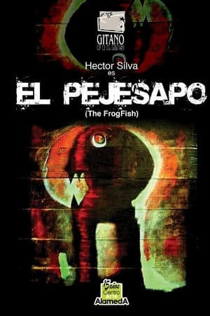 El pejesapo