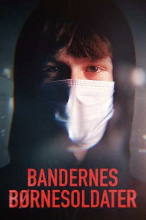 Bandernes børnesoldater