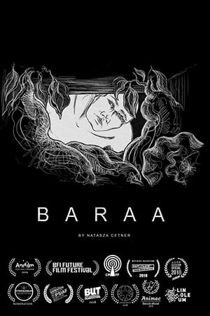 Baraa