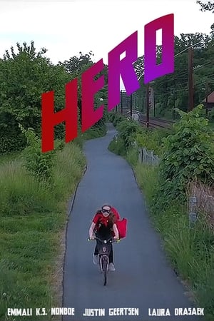 Hero